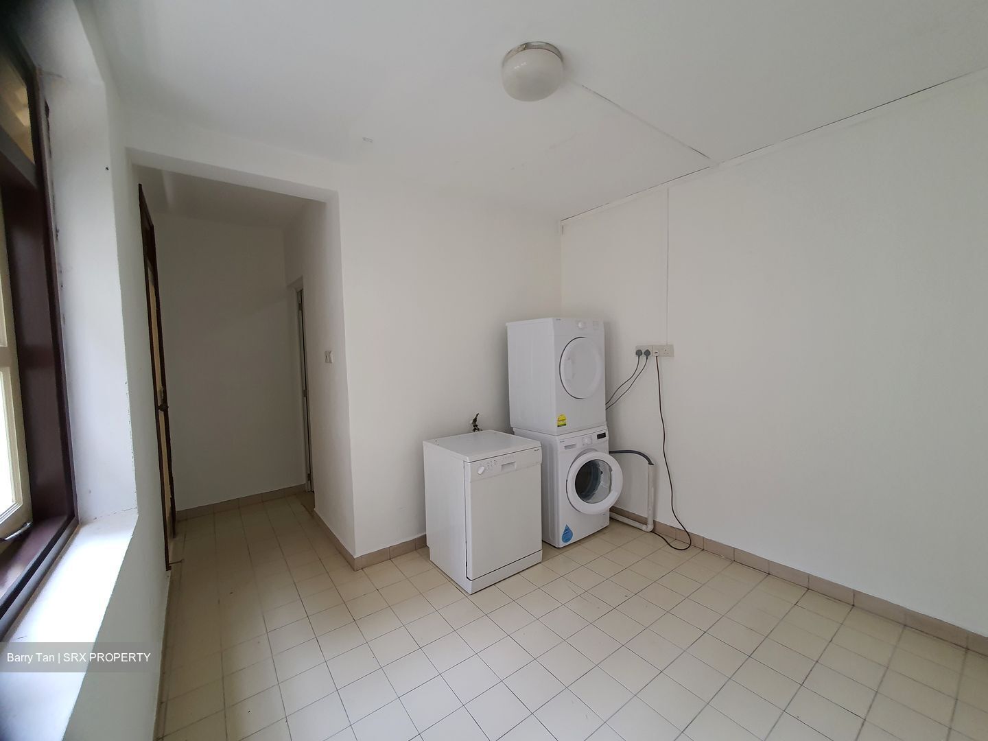 Mcnair Road (D12), Detached #446926181